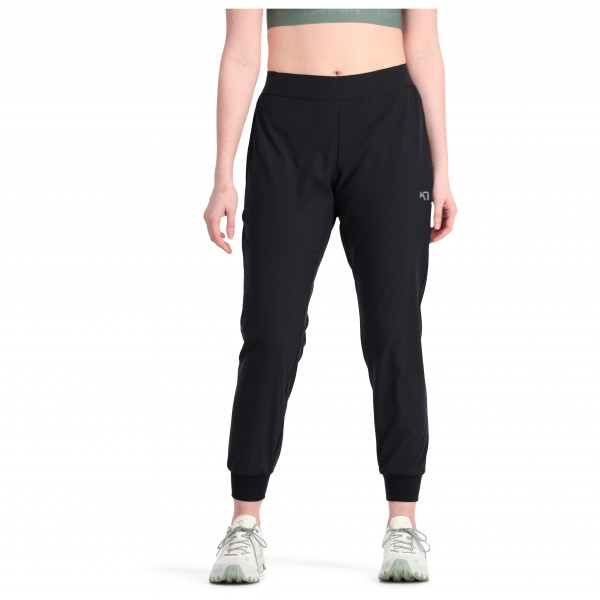 Kari Traa - Women's Nora 2.0 Pants - Träningsbyxa