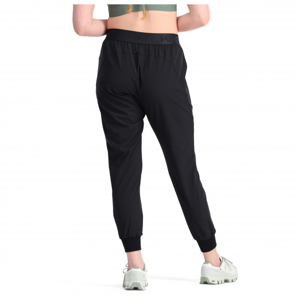 Kari Traa - Women's Nora 2.0 Pants - Träningsbyxa