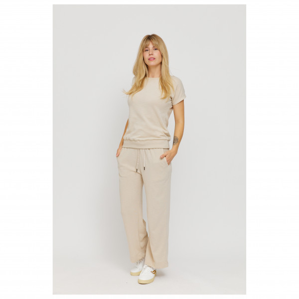 Mazine - Women's Chilly Pants - Pantaloni da allenamento