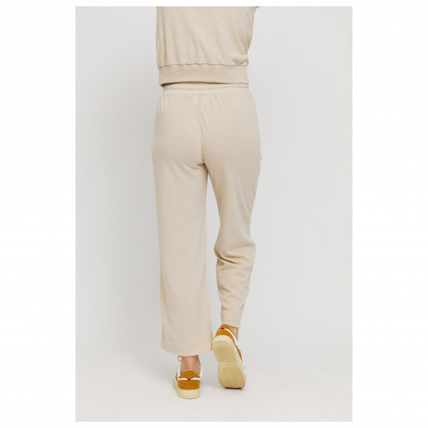 Mazine - Women's Chilly Pants - Tracksuit trousers