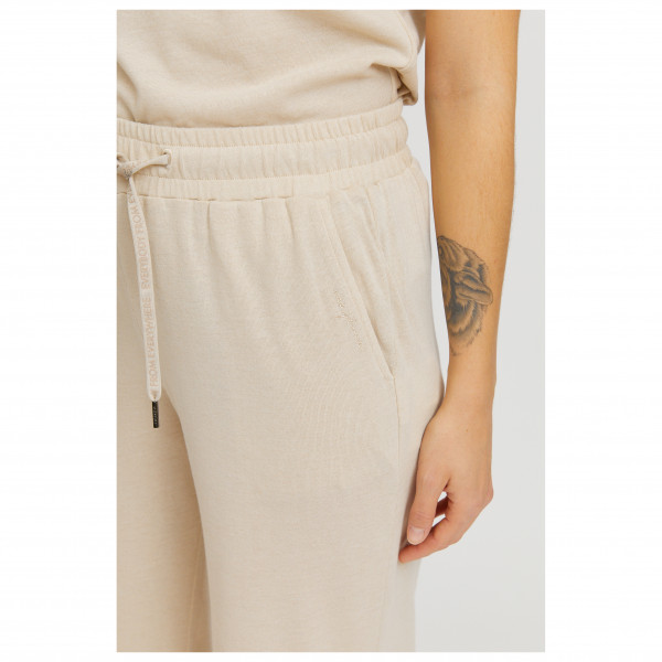 Mazine - Women's Chilly Pants - Tracksuit trousers