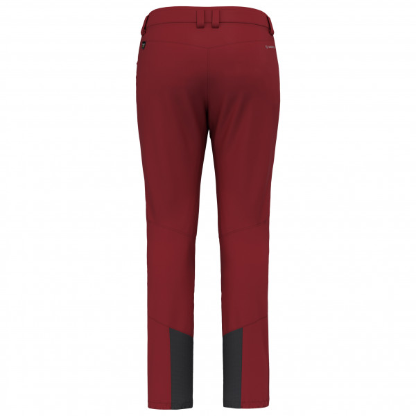 Salewa - Women's Agner Orval 3 DST Pants - Toerbroek