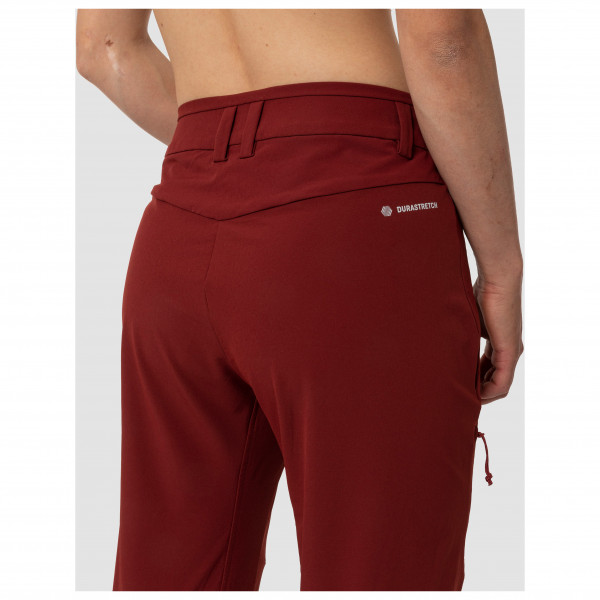 Salewa - Women's Agner Orval 3 DST Pants - Toerbroek