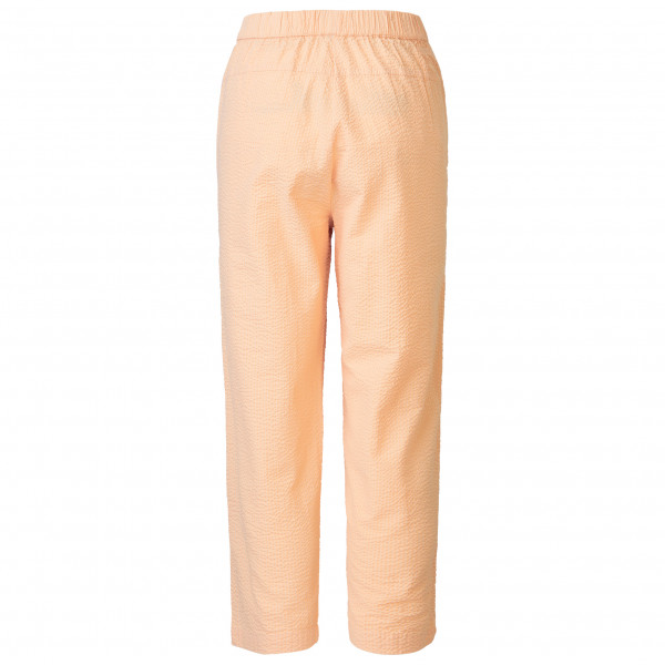 Picture - Women's Alyan Pants - Fritidsbukser