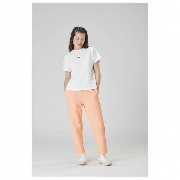 Picture - Women's Alyan Pants - Fritidsbukser