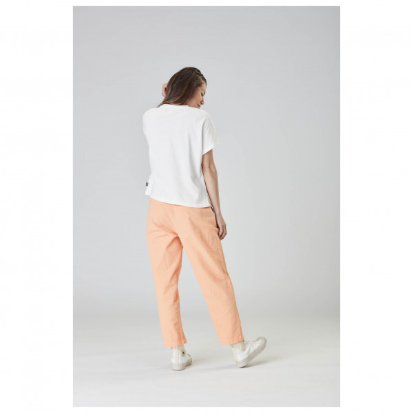 Picture - Women's Alyan Pants - Fritidsbukser