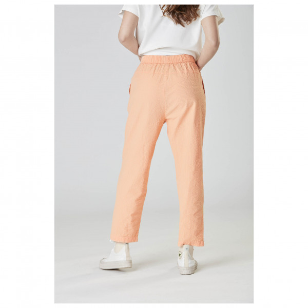 Picture - Women's Alyan Pants - Fritidsbukser