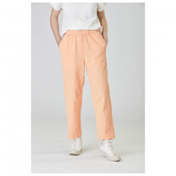 Picture - Women's Alyan Pants - Fritidsbukser