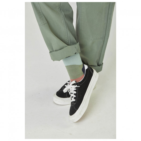 Picture - Women's Bibee Overalls - Casual trousers