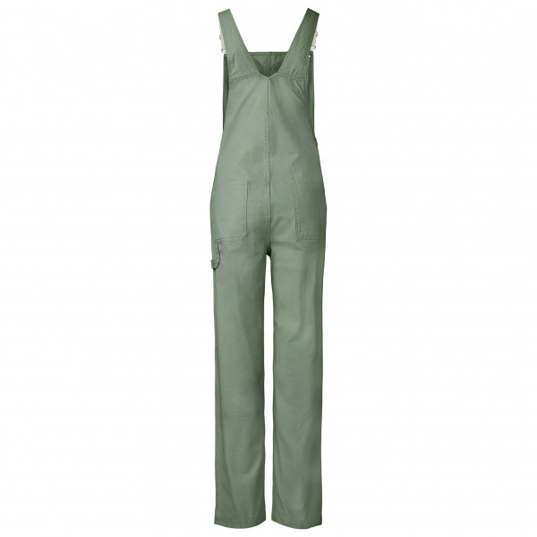 Picture - Women's Bibee Overalls - Casual trousers
