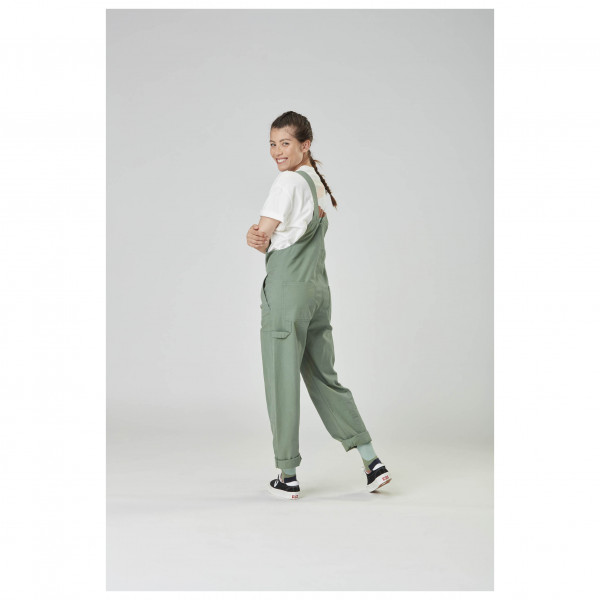 Picture - Women's Bibee Overalls - Casual trousers