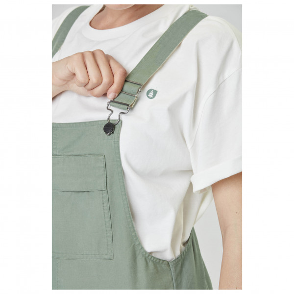 Picture - Women's Bibee Overalls - Casual trousers
