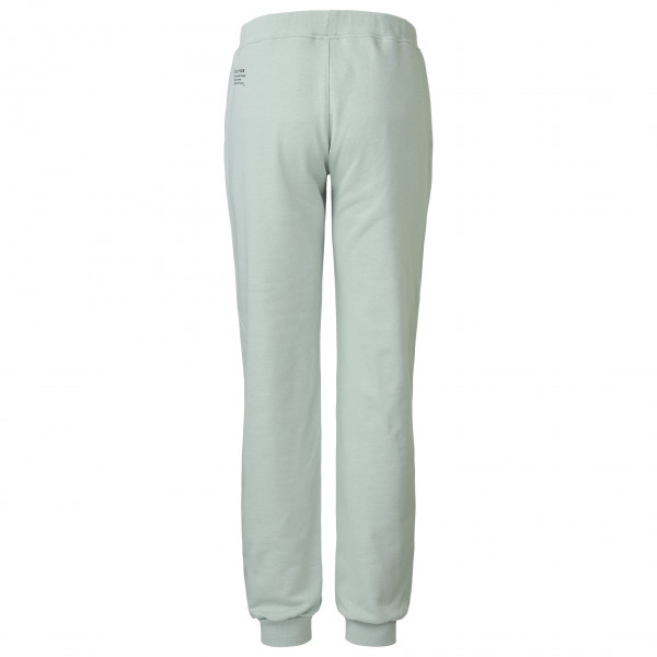 Picture - Women's Cocoons Jog Pants - Træningsbukser