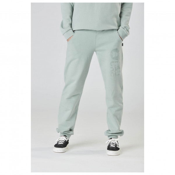 Picture - Women's Cocoons Jog Pants - Træningsbukser