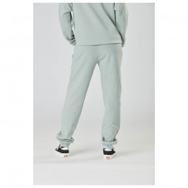 Picture - Women's Cocoons Jog Pants - Træningsbukser