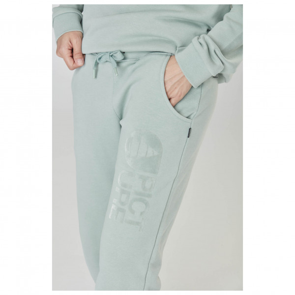 Picture - Women's Cocoons Jog Pants - Træningsbukser