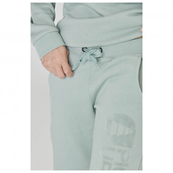 Picture - Women's Cocoons Jog Pants - Træningsbukser