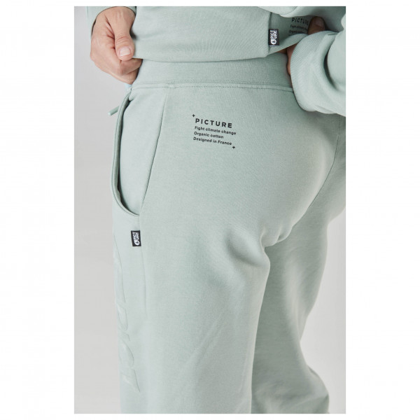 Picture - Women's Cocoons Jog Pants - Træningsbukser