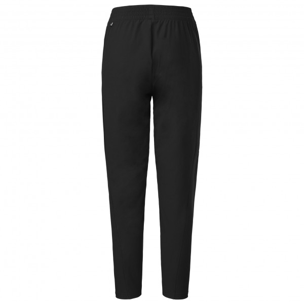 Picture - Women's Tulee Stretch Pants - Tracksuit trousers