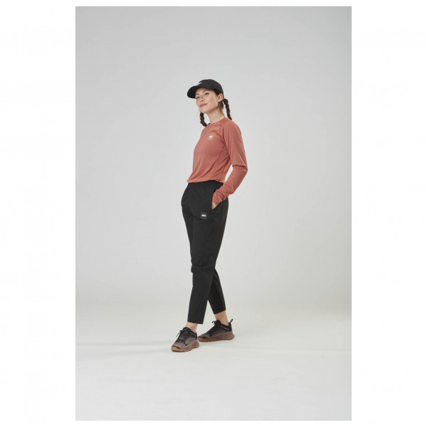 Picture - Women's Tulee Stretch Pants - Tracksuit trousers