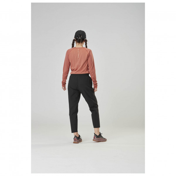 Picture - Women's Tulee Stretch Pants - Tracksuit trousers
