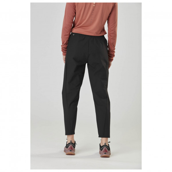 Picture - Women's Tulee Stretch Pants - Tracksuit trousers