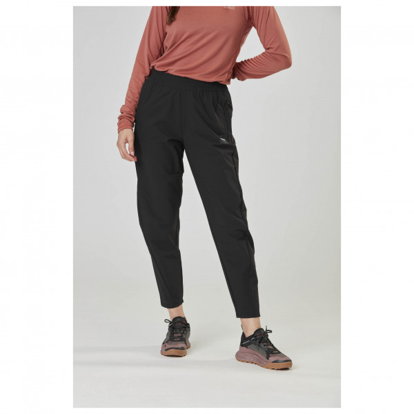 Picture - Women's Tulee Stretch Pants - Tracksuit trousers