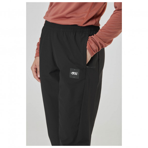 Picture - Women's Tulee Stretch Pants - Tracksuit trousers