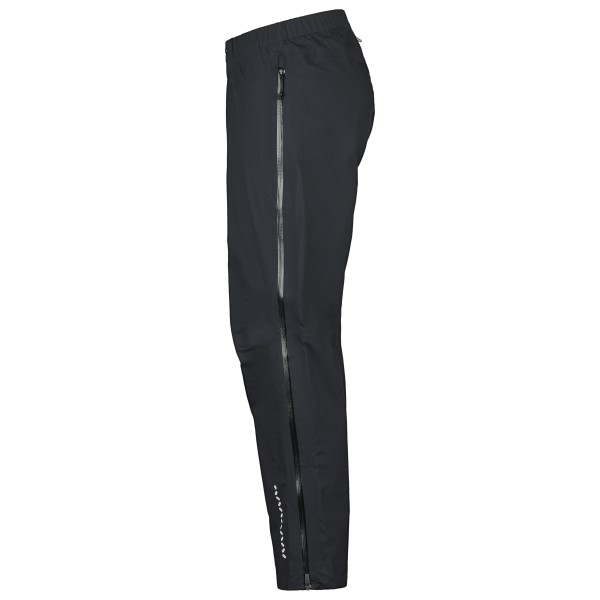Haglöfs - Women's L.I.M GTX Pant - Regnbukser