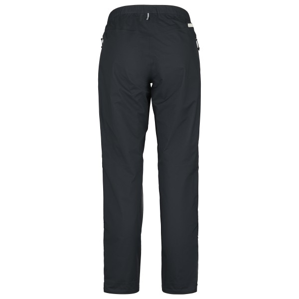 Haglöfs - Women's L.I.M GTX Pant - Regnbukser