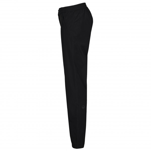 Halti - Women's Pine DX Pants - Sadehousut