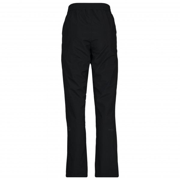 Halti - Women's Pine DX Pants - Sadehousut