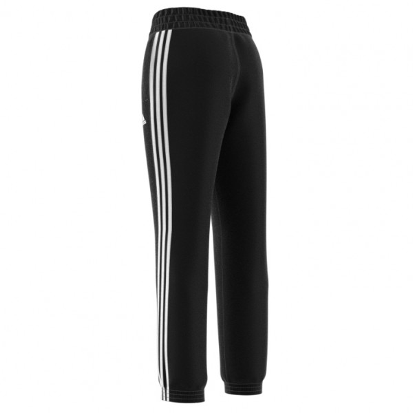 adidas - Women's Training Icons Woven Pants - Trainingsbroek