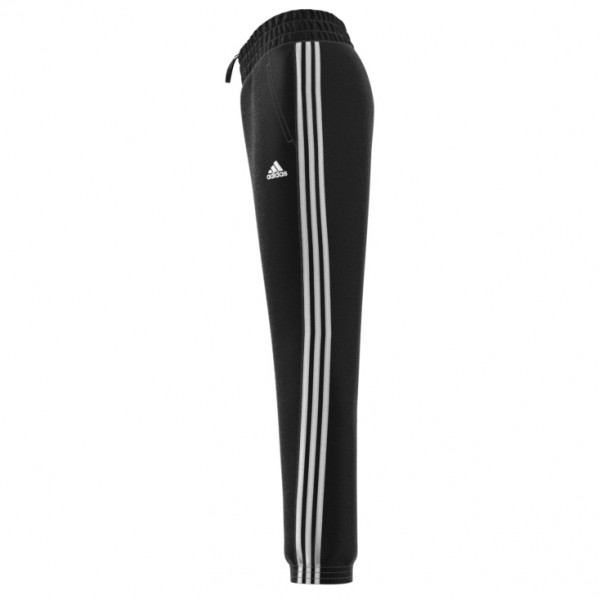 adidas - Women's Training Icons Woven Pants - Trainingsbroek