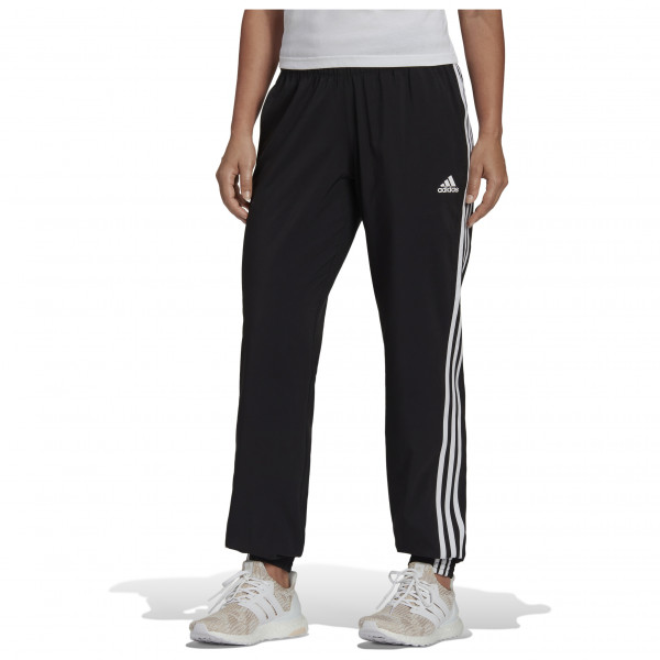 adidas - Women's Training Icons Woven Pants - Trainingsbroek