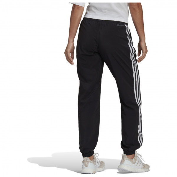 adidas - Women's Training Icons Woven Pants - Trainingsbroek