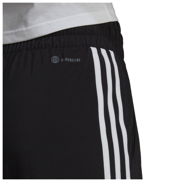 adidas - Women's Training Icons Woven Pants - Trainingsbroek