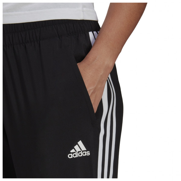 adidas - Women's Training Icons Woven Pants - Trainingsbroek