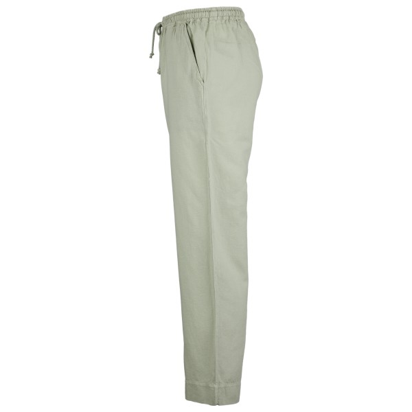 Klitmøller Collective - Women's Jennifer Pant - Pantalones de ocio