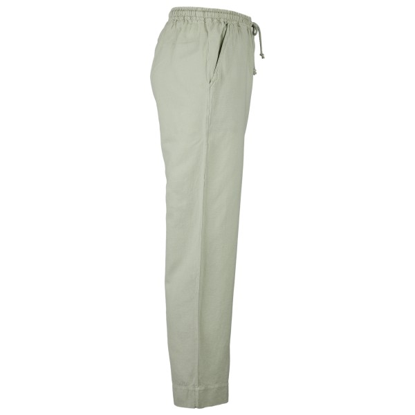 Klitmøller Collective - Women's Jennifer Pant - Pantalones de ocio