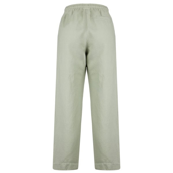 Klitmøller Collective - Women's Jennifer Pant - Pantalones de ocio