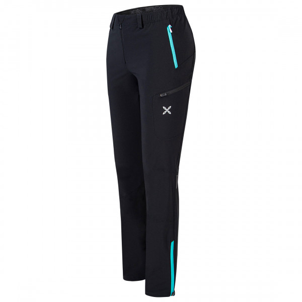 Montura - Women's Ledge - Turbukser