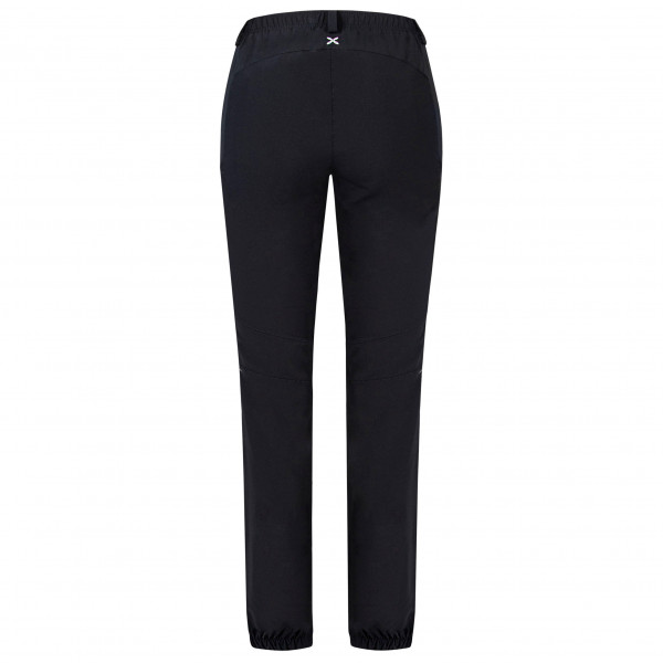 Montura - Women's Ledge - Turbyxa