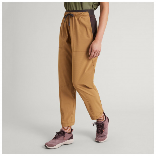 Kathmandu - Women's WDN Energy Jogger - Pantalones de ocio