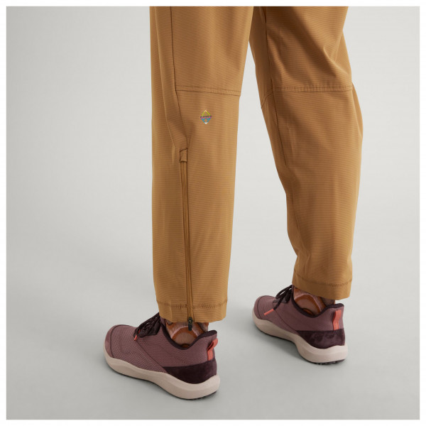 Kathmandu - Women's WDN Energy Jogger - Pantalones de ocio