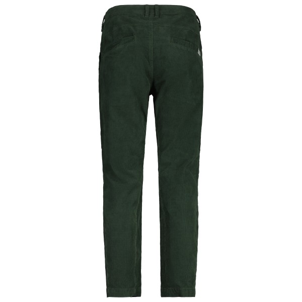 Maloja - Women's ColdilanaM. - Pantalones de ocio