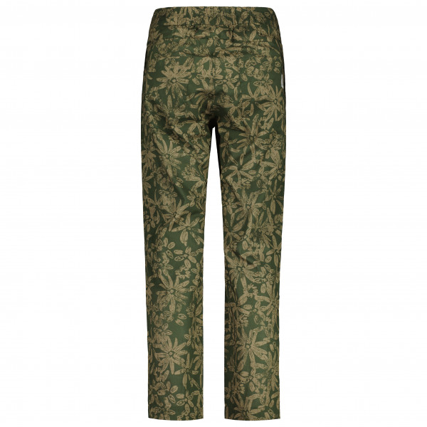 Maloja - Women's DumenoM. - Casual trousers