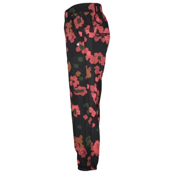 Maloja - Women's FliegenpilzM. - Casual trousers