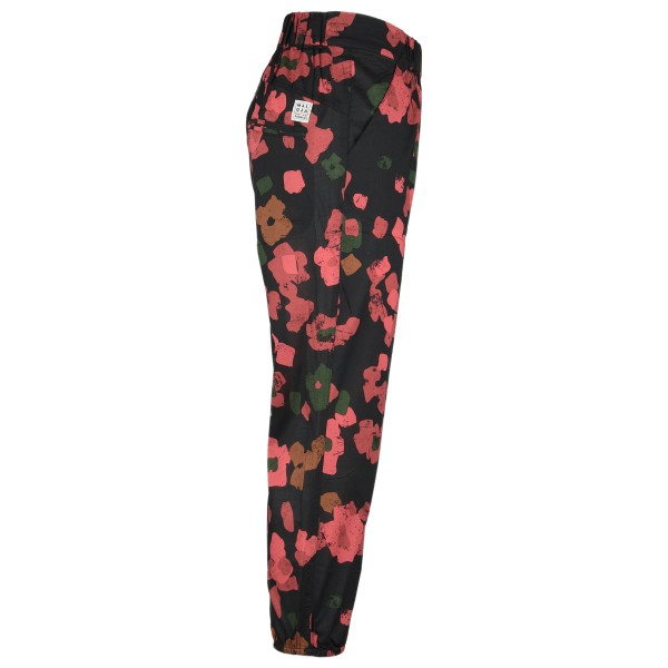 Maloja - Women's FliegenpilzM. - Casual trousers