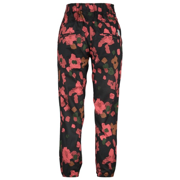 Maloja - Women's FliegenpilzM. - Casual trousers